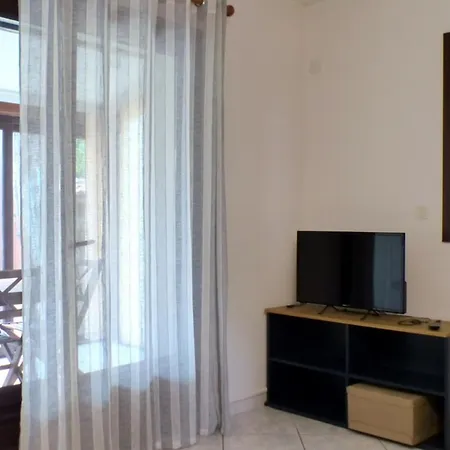 Casa vacanze Spacious House With Garden *
