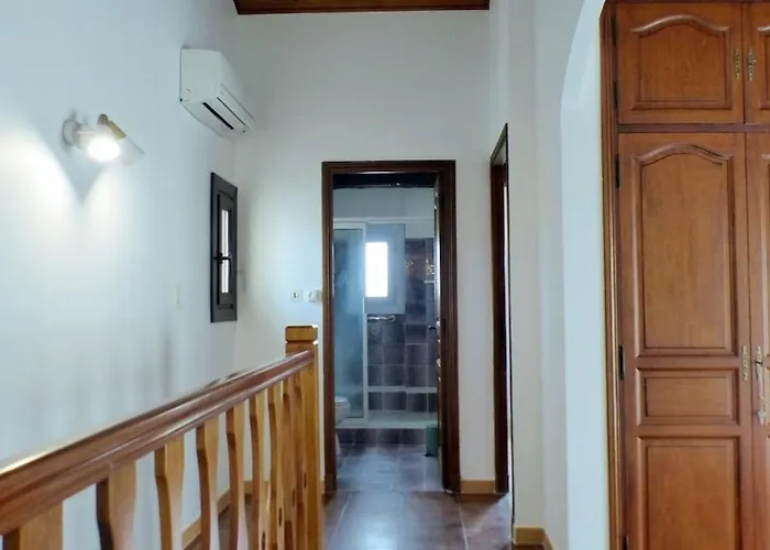 Spacious House With Garden * Six-Fours-les-Plages