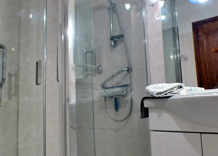 Spacious House With Garden * Six-Fours-les-Plages